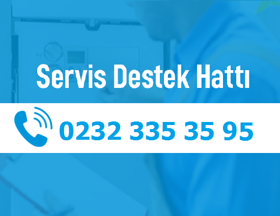 Narlıdere eca servisi